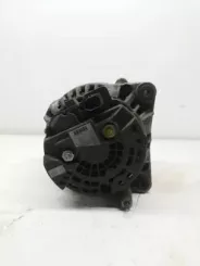 Генератор змінного струму Volkswagen Touareg I 021903026B 0124615026