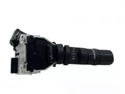 Перемикач склоочисників Nissan Qashqai 0517SD