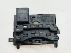 Датчик кута повороту керма Volkswagen Eos 1K0959654 03457295 00203500