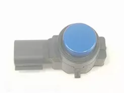 Датчик паркування Opel Adam PDC 13408359 0263013931