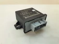 Блок керування / Модуль освітлення Audi A5 Sportback 8TA LCM 8K5907357B 00040810 00837918AA