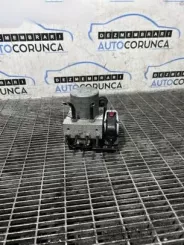 Насос ABS для Audi Q5 SQ5 8R0907379G 1040L0184