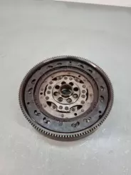 Маховик Volkswagen PASSAT B8 03n105266e 012295000854