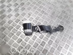 Ремінь безпеки заднього бампера Toyota Yaris H073901 7P2610 020220