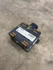 Audi A3 S3 8V Радар / Датчик Distronic 3Q0907566H 0203302828