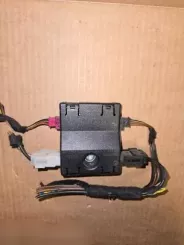 Підсилювач антени BMW 3 E90 E91 9141491 0139188 01961801