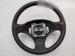 Кермо Fiat Palio 1001514450