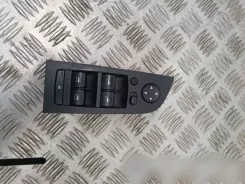 Кнопки вікон BMW 3 E90 E91 9132135 08W36K501 H04SW06