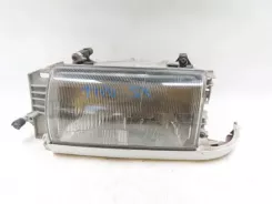 Фара Fiat Tipo 086611112