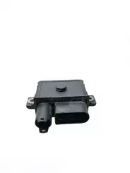 Реле / Модуль попереднього підігріву BMW 3 E90 E91 778682107 0001228154 0522120101