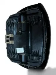 Renault Megane II Подушка безпеки керма 8200301515A 0344410200045 AY585DXP