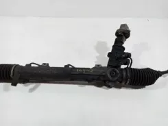 Рульова рейка BMW 3 E36 / Рейка гідропідсилювача керма 7852974490 0912150799 1096907