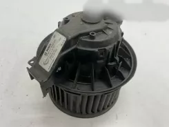 Вентилятор обдуву Ford Fiesta VP8E2H18456AA 0130115551