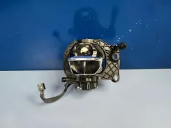 Елемент фари BMW 5 G30 G31 10390120940 8499122