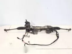 Рульовий механізм / Рейка Volkswagen Golf V 1K2909144L 0273010026