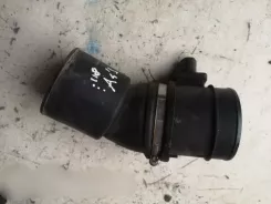 Датчик масової витрати повітря MAF для Opel Astra J 55562426 02811002912