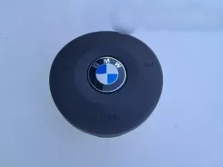 Подушка безпеки керма BMW 1 F20 F21 33784579704 0589D1000278 307583399N77