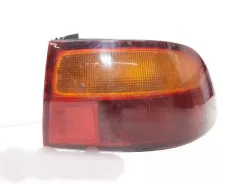 Задній ліхтар Honda Civic 3AEA89 02313502 0431120