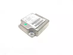 Блок керування подушками безпеки MG 6 10169028