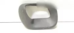 Opel Astra F Накладка на ручку задніх дверей 0911950