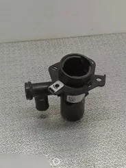 Патрубок заливної горловини Fiat Ducato 01379092080 05018 0C819