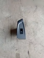 Кнопки вікон Honda Accord 35770TL0E11M1 0570D1 C8HDTL0HE114