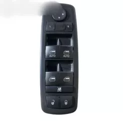 Кнопки вікон Dodge Charger 68262253AC 10123689 86390N