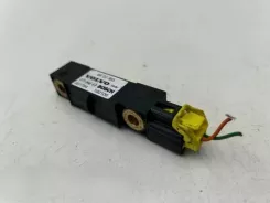 Датчик удару подушки безпеки Volvo S80 8622365 007784 190106