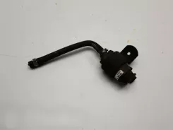 Бак AdBlue Lexus RX 450H 7354384 0240842 19640