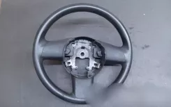 Кермо Mazda 2 K0273 081010101 0810091