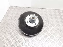 Підсилювач гальм Ford Focus DV612B195RD 03786219564