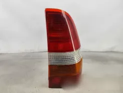 Фари заднього багажника Ford Escort 0163257