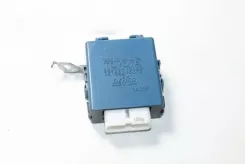 Інше електрообладнання Toyota Auris 150 8597012020 0515004070