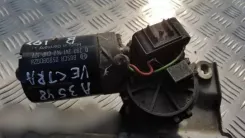 Двигун склоочисника Opel Vectra B 0390241142CHP 058980928
