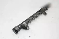 Volkswagen PASSAT CC Впорскування палива 03L130089 03L089G