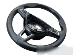 Рульове колесо Skoda Octavia Mk3 (5E) 3V0419091L 0060029714 30931199344A