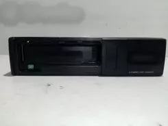 Аудіомодуль / контролер Hi-Fi Honda Accord 08A26-1B6-100 08A261B6100