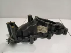 Впускний колектор Audi A8 S8 D3 4E 059129712H 0041820 2900310779