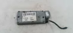 BMW X5 E53 GPS антена 0888020047 034DF5A M0T9R0L8
