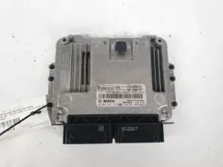 Контролер / модуль ЕБУ Ford Ecosport 0261S21713