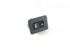 Кнопка центрального замка Hummer H2 15083089 0093A