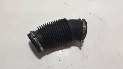 Запчастина повітрозабірника Volvo XC40 32224385 8888824055 D36ZC