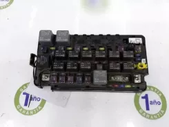 Рамка / модуль запобіжників SsangYong Kyron 8231009081 08KD01D