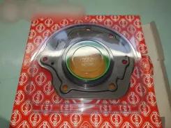 Інші запчастини двигуна Ford Focus XS4Q 6K301AF 1 078 528 026.821