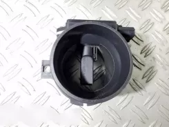Датчик масової витрати повітря MAF для Ford Focus 98AB12B579GA 0411497 YS4F12B624AB