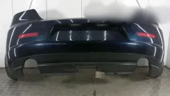 Задній бампер Alfa Romeo 159 0000071777560