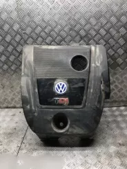 Volkswagen Golf IV Верхня кришка двигуна 038103925AJ 038103925BN 038103925BP