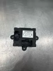 Контролер / модуль дверей Ford S-MAX 7G9T14B533CF 1001219100