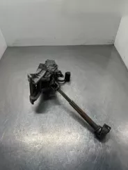Рульова колонка Mazda 5 ZG511361H 04434690 MSA19Z01