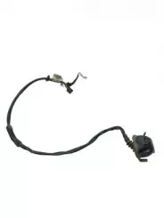 Аксесуари для кріплення фаркопа Opel Zafira B 13239917 0120100324224955